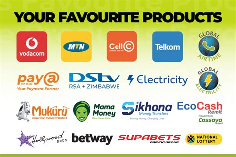 kazang betway voucher|KAZANG PRODUCTS & SERVICES UPDATE (August 2021).